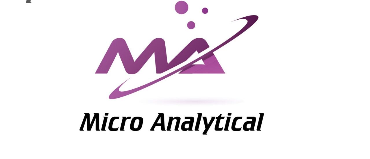 MICROANALYTICAL