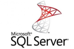 MSSQL1