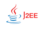 java4