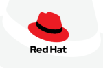 redhat