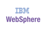 websphere